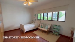 Jalan Lim Tai See (D10), Semi-Detached #496966721